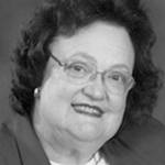 VIRGINIA ENGLISH