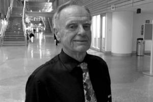 Communication at our grasp | My Perception