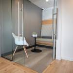 Medical marijuana? Expert answers some common questions