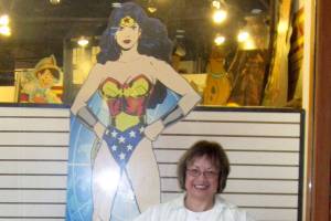 Knowledge trumps ‘fake news’ | Sprinkled with Humor