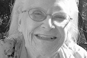 ELIZABETH M. CARROLL