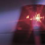 Male suspect exposes himself to teenage girls | Sammamish police blotter for April 15-20