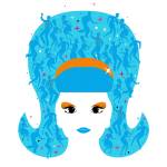 Hairspray will be onstage in Issaquah May 10 – July 1 before moving to Village Theatres Everett location from July 6 – 29. Image courtesy of Village Theatre