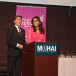 Photos courtesy of Ann Slothower Photography