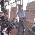 Residents identify neighborhood character, affordability as top housing issues in Sammamish