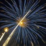 Sammamish cracks down on illegal fireworks