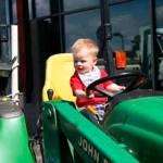 Photo courtesy of Sammamish