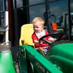 Photo courtesy of Sammamish