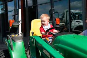 Photo courtesy of Sammamish