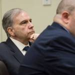 Trial over Oso murders begins with a self-defense claim