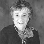 AIDA (SHANAFELT) KOUYOUMJIAN