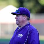 Photo courtesy of Rick Edelman/Rick Edelman Photography                                Issaquah Eagles head coach Rob Reese earned his 400th career win courtesy of the 4-2 victory against the Skyline Spartans. Reese is in his 25th season as head coach.