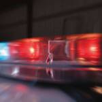 Burglar flees home after homeowner returns mid-heist | Police blotter for May 7-10