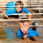 Photo courtesy of the city of Sammamish