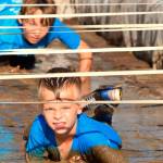 Photo courtesy of the city of Sammamish