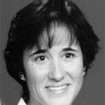 HEATHER CHRISTINE-FAWKES BRAUN