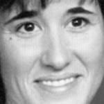 HEATHER CHRISTINE-FAWKES BRAUN