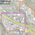 Issaquah city council ends development moratorium, passes city vision plan