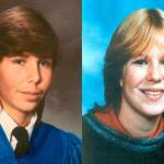 Jay Cook and Tanya Van Cuylenborg, of Vancouver Island were found slain in Washington in 1987.