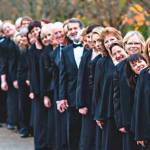 Reporter file photo courtesy of Master Chorus Eastside