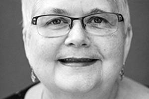 VICKIE LAVERNE (HOUSEHOLDER) BARR