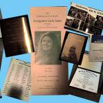 Former Mercer Island City Council candidate Joy Langley posted a photo of her various credentials  including her Cornell degree  on her website during her campaign after a group of residents questioned her education credentials. Photo courtesy of ElectJoy.com