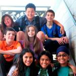 Tools4school helps Issaquah families with school supplies