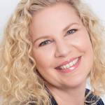 Farley joins Sound Transit as deputy CEO