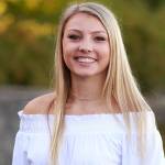 Eastlake grad reflects on varsity basketball, academic career