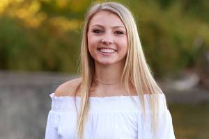 Eastlake grad reflects on varsity basketball, academic career