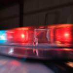 Suspect burglarizes apartment and assaults woman | Police blotter