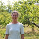 The many hurdles from farm to table