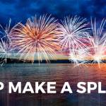 Courtesy of Issaquah Food & Clothing Bank