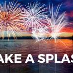 Courtesy of Issaquah Food & Clothing Bank