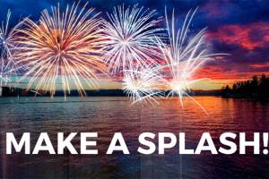 Courtesy of Issaquah Food & Clothing Bank