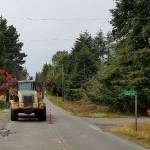 SE 4th Street Improvement Project impacts local traffic