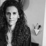 Village Theatre announces lineup for annual Festival of New Musicals