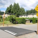 Issaquah Council approves traffic calming plan for Olde Town