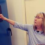 Water district starts earthquake pump pilot program