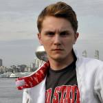 Comes notches national fencing title in St. Louis