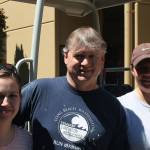 Big Block Brewing looking to open in Redmond this month