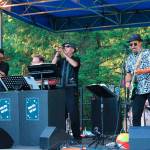 Sammamish starts Summer Concert in the Park series