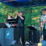 Sammamish starts Summer Concert in the Park series