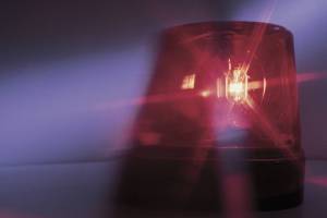 Men in black hoodies seen stealing packages | Police blotter