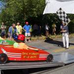 LEO set to host annual Challenge Series Race