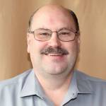 Acting City Manager Glenn Akramoff. Image courtesy of the city of Sammamish