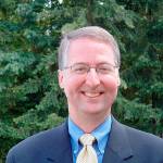 Former City Manager Lyman Howard. File Photo