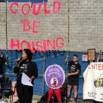 King County youth detention center moves forward despite opposition