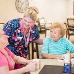 Village Concepts urges safe practices among heat wave