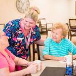 Village Concepts urges safe practices among heat wave